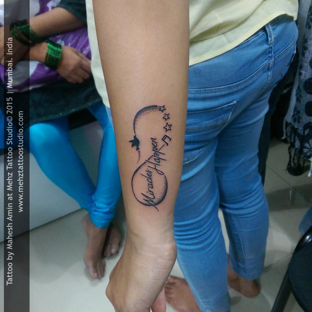 mahesh #maheshletter #maheshtattoo #kushalbane #crowntattoo #newtattoo |  Name tattoo designs, Tattoo lettering, New tattoos