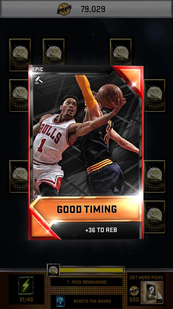 PhxSuns1FanAZ's tweet photo. Disneyland pulls! #WaitingLines https://t.co/wEF9Ed2stc