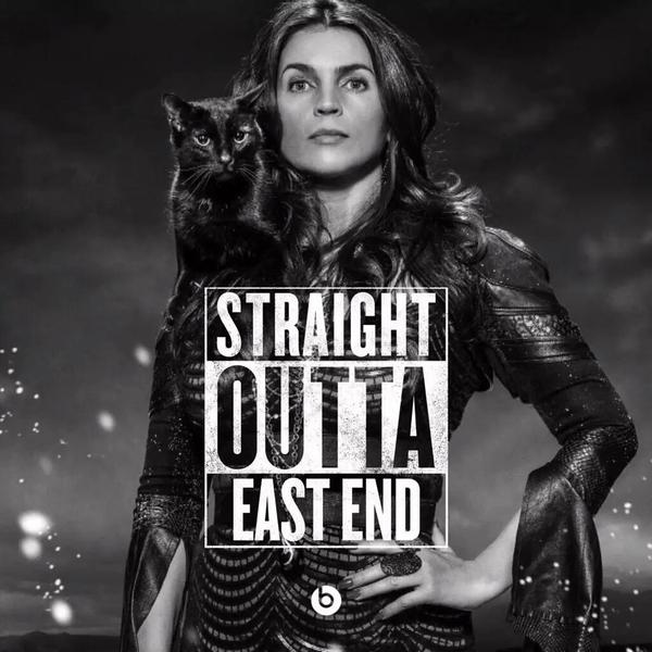 priscaradojews1's tweet photo. renew witches of east end @JuliaOrmond #witchesofeastend #RenewWitchesofEastEnd #straightouttaeastend #juliaormond https://t.co/pq33poh4r6