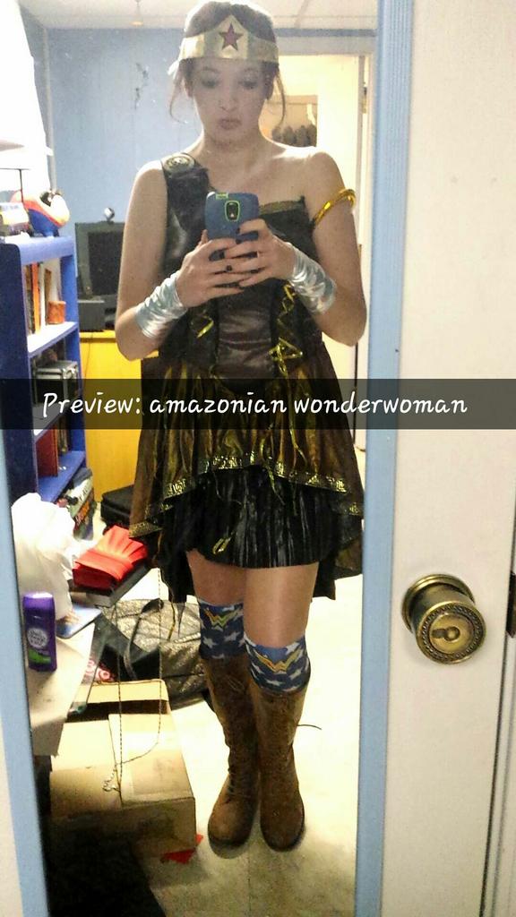 Jazz Crowder tweet media