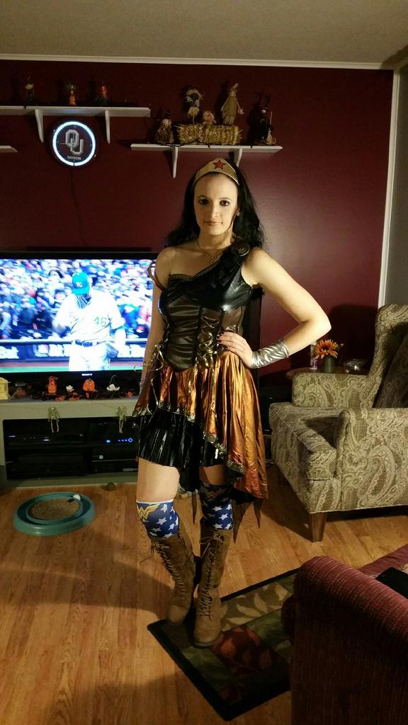 Jazz Crowder tweet media