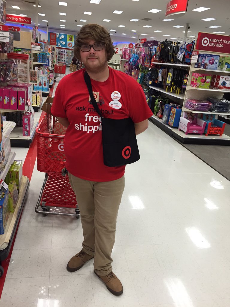 When you talk about amazing, this guy gets it!  Jimmy is committed to service and is committing today to 5 REDs!!!