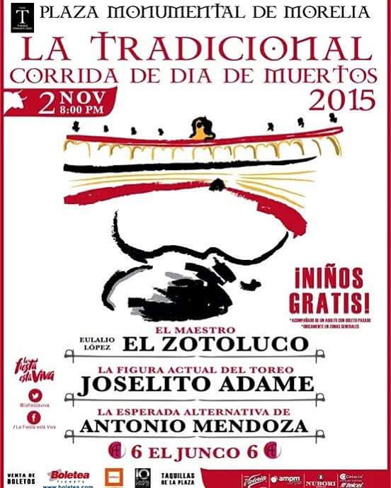 Eulalio Lopez. tweet media