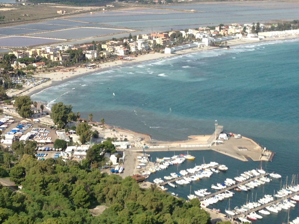 surfcasting79 tweet picture