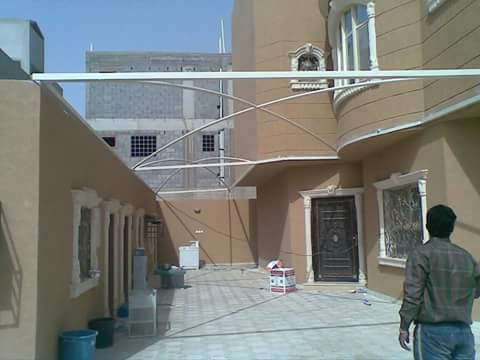 mazalat30 tweet picture