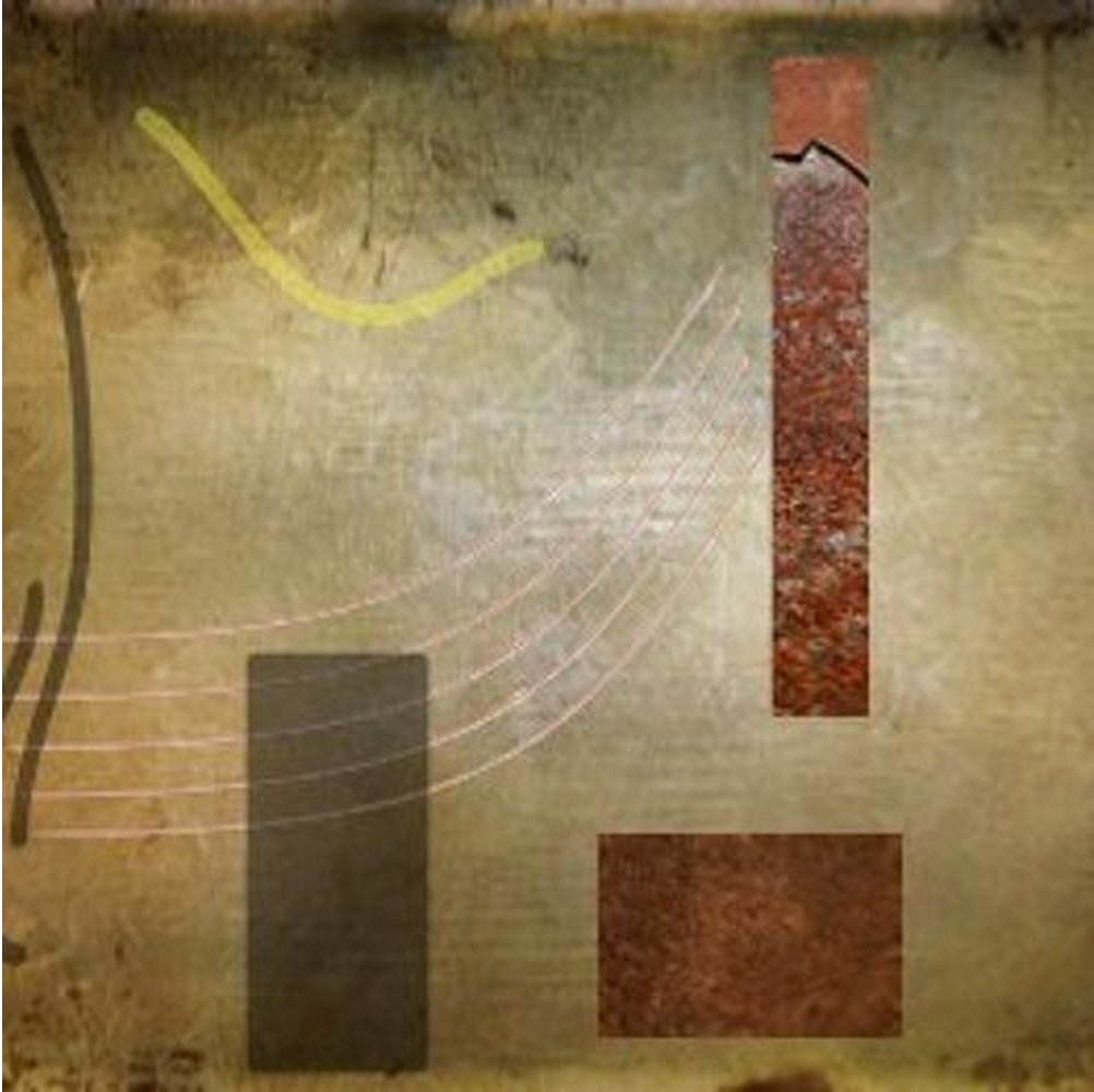 GeneratedSound's tweet image. hdathome - On a grey morning 1955 in Cologne - generatedsound.com/hdathome-on-a-…