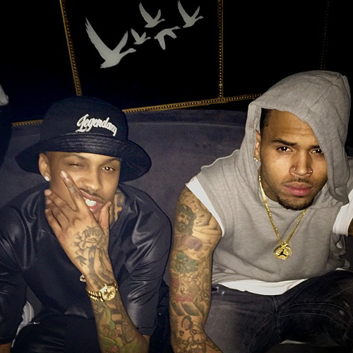 LottoBri's tweet photo. August &amp; Breezy 😍👑💯 https://t.co/VodXvf3NRh