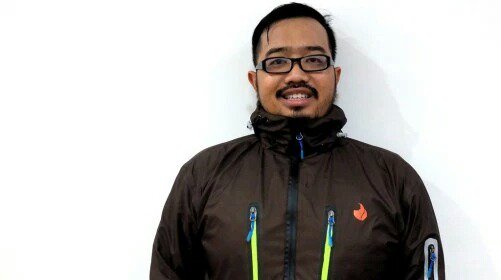 firewearfire's tweet photo. Review by https://t.co/qKQdyy8lQt https://t.co/rIENt15TJI