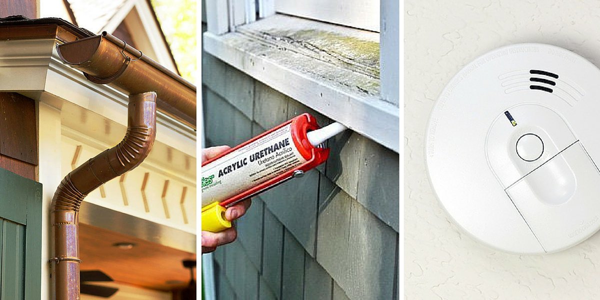 Florida Home Show tweet media