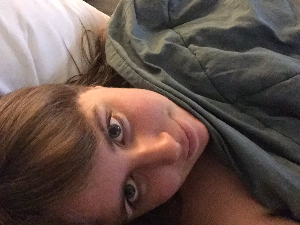 Melanie Williams (@fitmeldc) on Twitter photo Thanks for a great 10k, <a href="/PRRaces/">=PR= Race Series</a>. Home. Showered. Time to nap. #Parks10k #rundc #sundayrunday Thanks for a great 10k, <a href="/PRRaces/">=PR= Race Series</a>. Home. Showered. Time to nap. #Parks10k #rundc #sundayrunday
