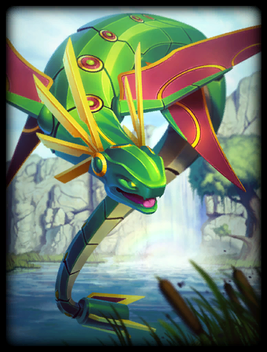 LDRLm8's tweet photo. Giving away Kuku KK skin, follow and RT to win. Ends the 8th. https://t.co/sEDqMTlh15