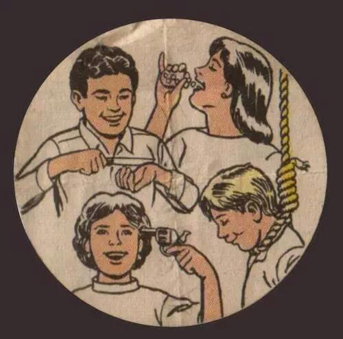 Sonuçları izlerken ruh halim,temsili #secim2015