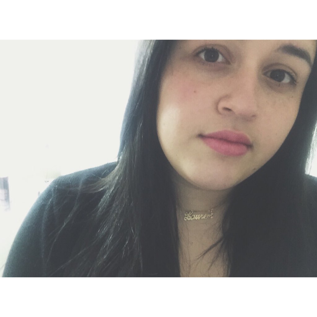 omgniamm_'s tweet image. I'm Lauren. I'm 17 even though I'm one day late I'll be here for the boys till the end #1DBREAKPROJECT #1DFamily