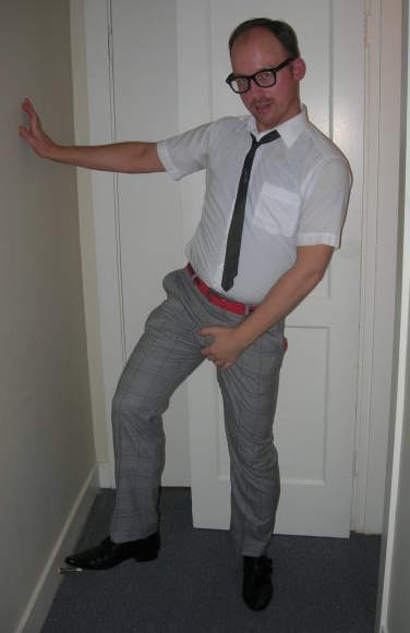 MayBfilms tweet media