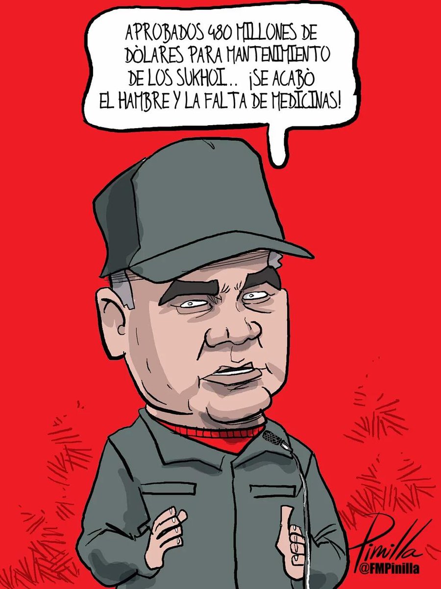 Pedro Paolucci tweet media