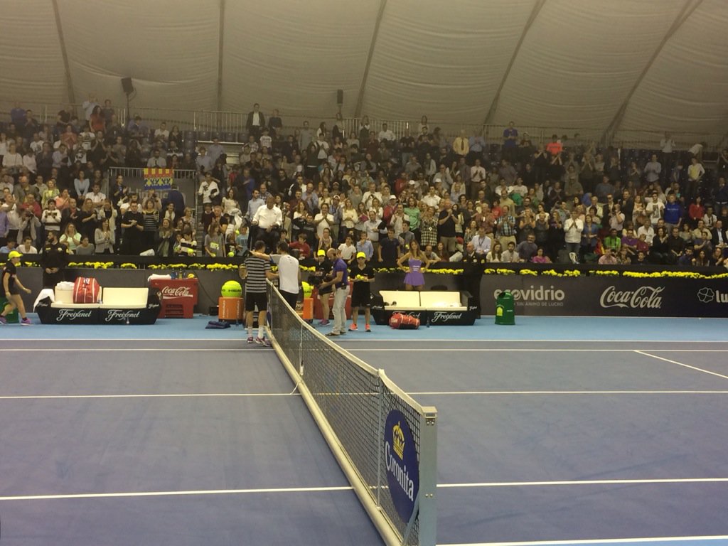 Valencia Open (@valencia_open) / Posts / X
