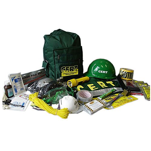YEmergencyStore tweet picture