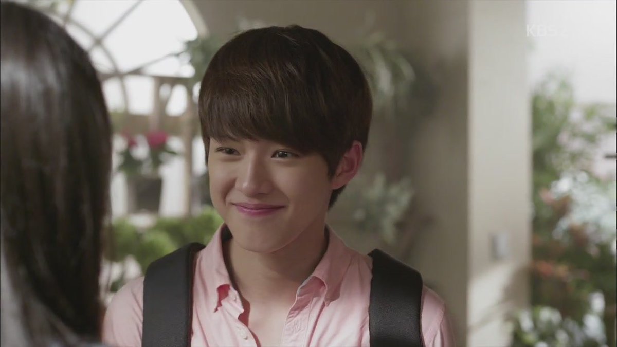 actor_jdy's tweet photo. [130814] KBS2 드라마 스페셜 - Happy! 로즈데이 https://t.co/2iQyW7Y3W2