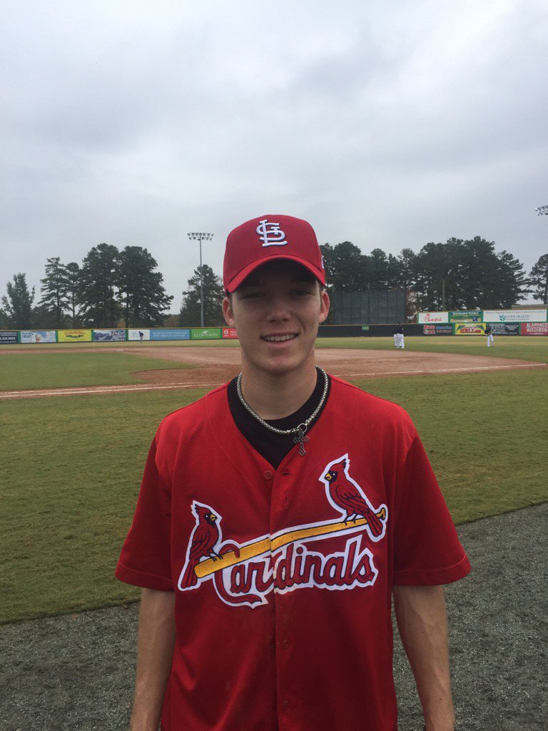 BLiles412's tweet image. Great Weekend at South Atlantic Border Battle #3for4