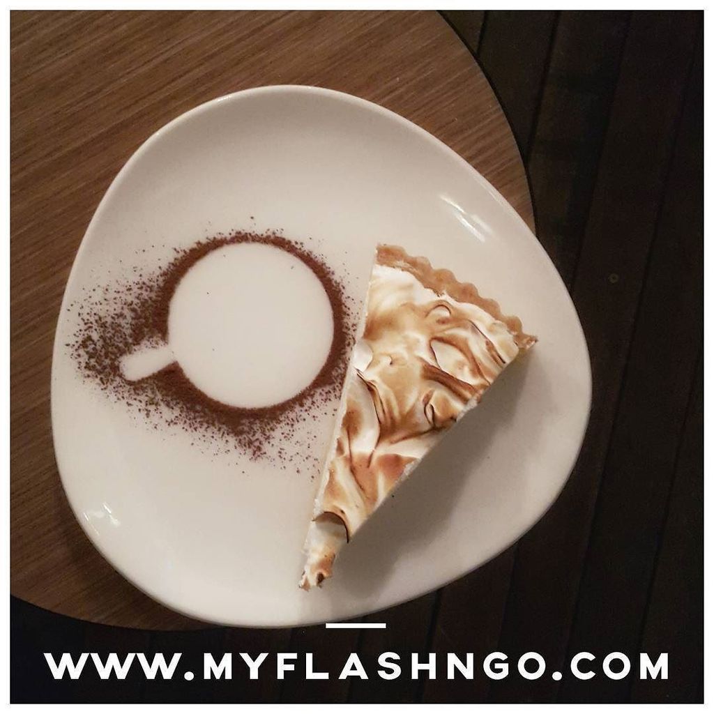 Myflashngo_Blog's tweet photo. ★槟城/Secawan 'n' Such★
▬▬▬▬▬▬▬▬▬▬▬▬▬▬▬▬▬
#myflashngo #foodblog #cakestagram #cakes #secawan… https://t.co/Y1xWvXgZVR https://t.co/epPopesN5t
