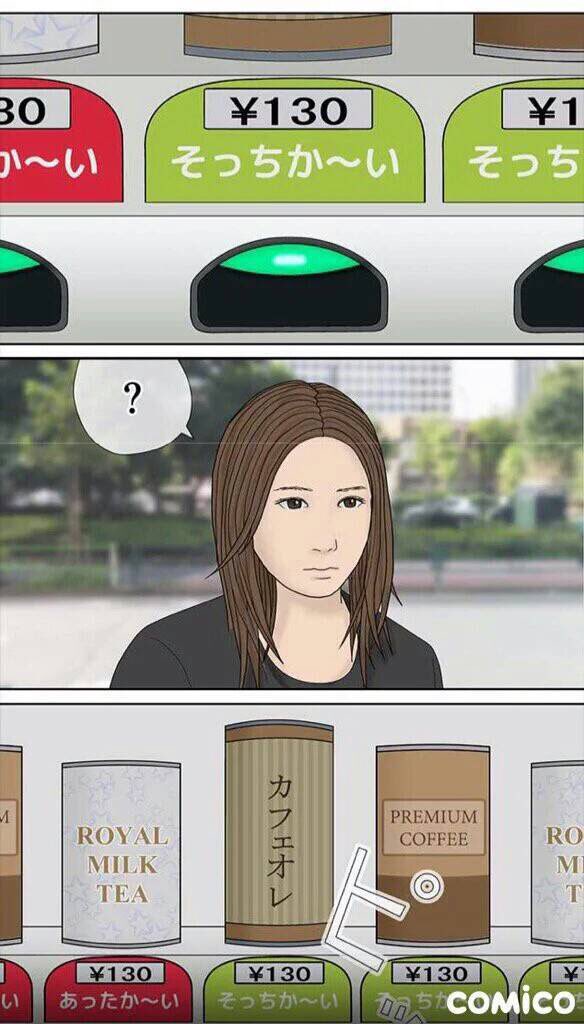 _kz9n_'s tweet photo. わらったwwwwwwwwwwwwwwwwwwwwwww https://t.co/sKGXGOLtZz