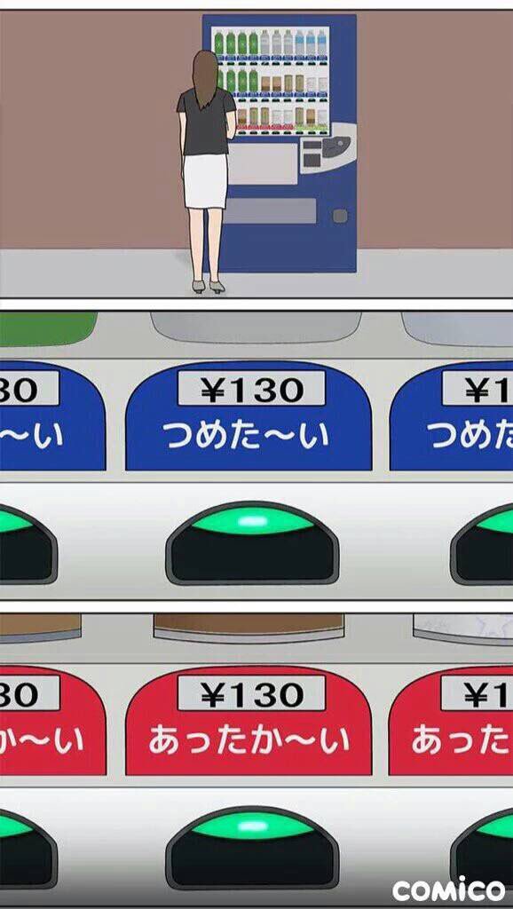 _kz9n_'s tweet photo. わらったwwwwwwwwwwwwwwwwwwwwwww https://t.co/sKGXGOLtZz