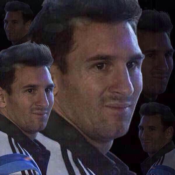 FootballFunnys's tweet photo. When you're playing 5-a-side and you're up 10-0 and someone on the other team says: "Last goal wins?" https://t.co/gBUOp4Hh9j