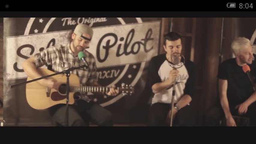 CamHurtadoo's tweet photo. @Silent_Pilot Great Cover guys! #SheKindaHot One of my favorites! @5SOS #PilotSummer https://t.co/OcL9ZIK7kx