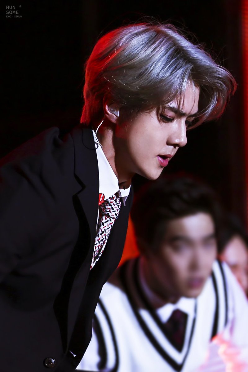 knockknock0408's tweet photo. [HQ] 151011 SEHUN cr.훈썸
https://t.co/Iy7oopEUTj
https://t.co/zOp1TAzInO https://t.co/ibmsLbLMIV