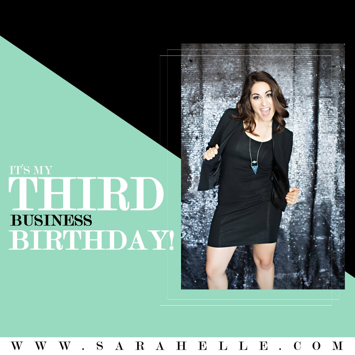 SarahElle_Photo's tweet photo. It's my #bizbirthday and I'm celebrating with lots of awesome gifts! Find me on insta to snag one: @Sarah_Elle_Photo https://t.co/I78wzYMgXn