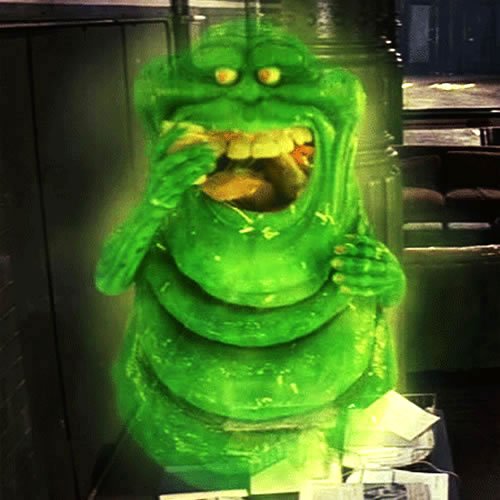 VertigoIsland's tweet photo. @Docpierrot1 #LesCouleursDuCinéma #Vert de peur tu ne seras pas #Busted #Razowski #Yoyo #MontyPythonAndTheHolyGrail https://t.co/WvDs9EozPi