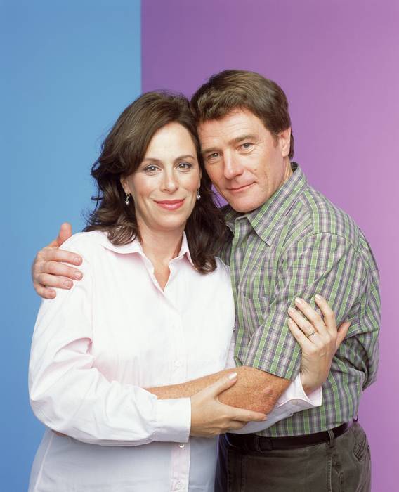 "Amo que nada de mi vida está completo hasta que lo comparto contigo." 
facebook.com/7movicio/photo…