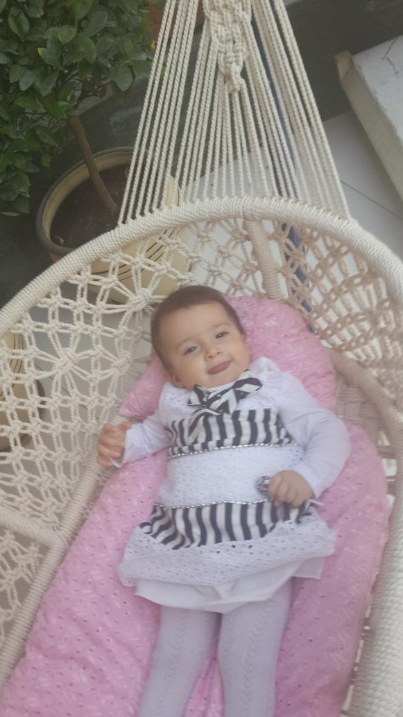 HasemiErol's tweet photo. Vecebe'ş-şükrü aleynâ 
Mâ deâ lillahi dâ ' https://t.co/vO3Df2M8bC