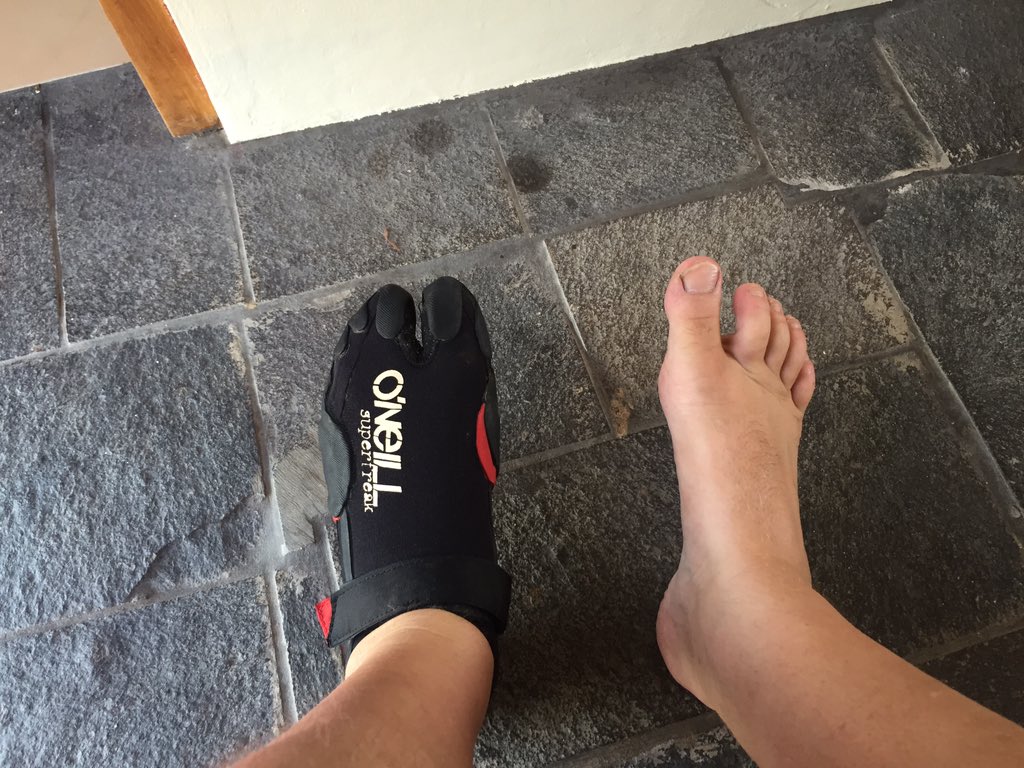 TrickCrandell's tweet image. desperate times calls for desperate measures... #1Boot #ItsNeeded