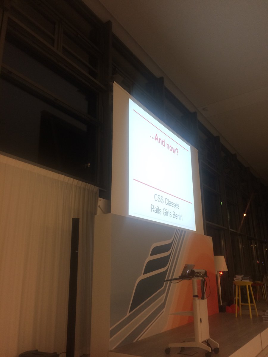 thulschen's tweet image. Viel gelernt, aber jetzt noch viel mehr Fragen. Vielen Dank hat sehr viel Spaß gemacht. #SpookyCode