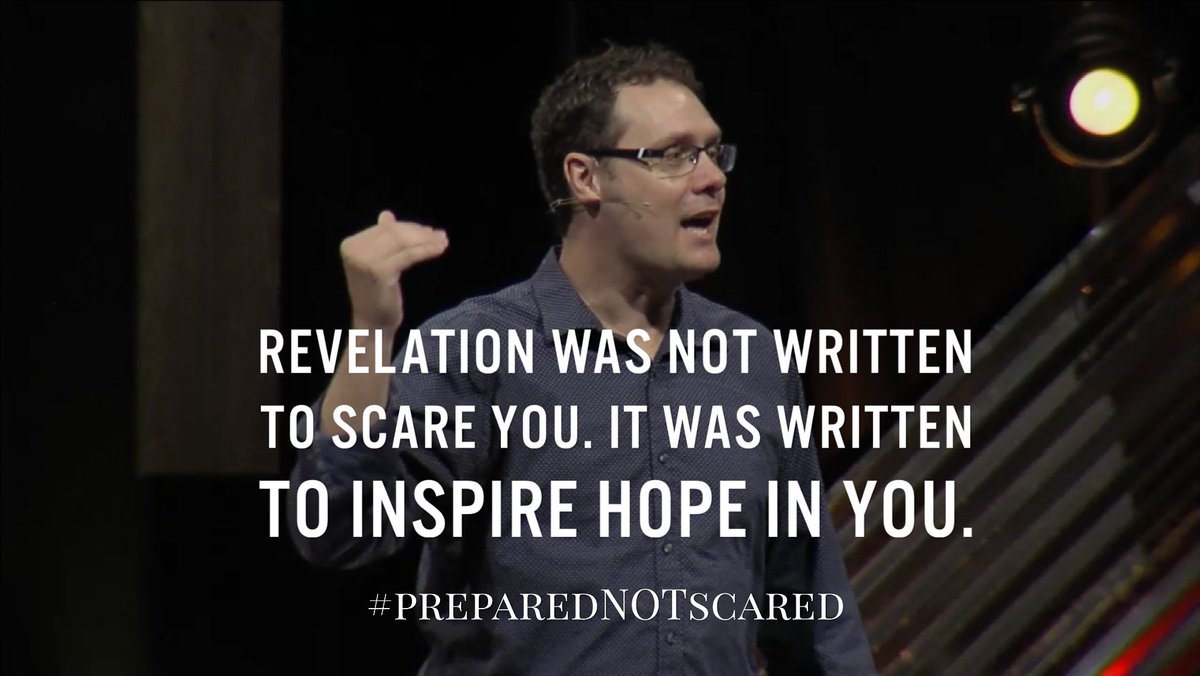 ccontheweb's tweet photo. Good word from Pastor Shane Hargrave today at CC Mandarin. #preparedNOTscared https://t.co/Py5wD5yJJj
