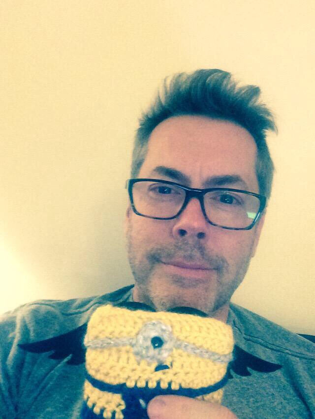 03Amanda17's tweet photo. This beautiful man @VaunWilmott created a amazing story/gift. @netflix give #dominion a home 4it 2continue #Netflix https://t.co/QKn8dYJZAt
