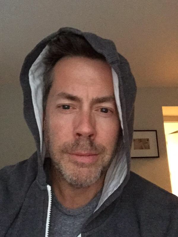 03Amanda17's tweet photo. This beautiful man @VaunWilmott created a amazing story/gift. @netflix give #dominion a home 4it 2continue #Netflix https://t.co/QKn8dYJZAt