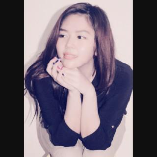 rizkynanda_46's tweet photo. tak sabar menunggu abang pulang https://t.co/J3miCQF4EU