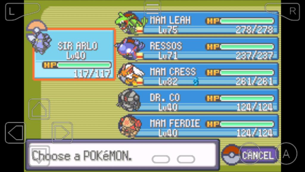 frankolic's tweet photo. Gotta catch them all! πͺ #AbRepresent https://t.co/ajyxcSNFZa