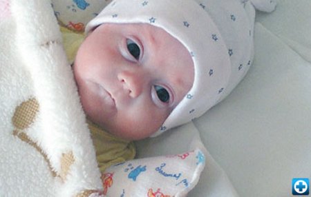 ТУРКИЯЛИК ШИФОКОРЛАР 300 НАФАР БОЛАНИ КЎРИКДАН ЎТКАЗДИ tibbiyot.uz/dunyo-tibbiyot…