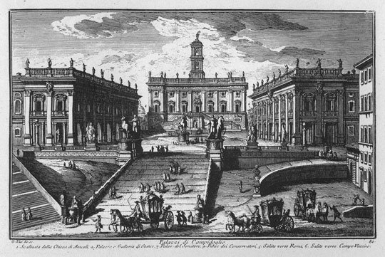 Za 12 dana u GMS... U želji za umetničkim usavršavanjem putovao je po Nemačkoj, Italiji, Nizozemlju...