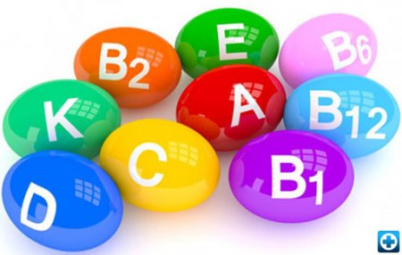 «DATA.GOV.UZ»ДА ДОРИ ВОСИТАЛАРИ НАРХЛАРИ РЎЙХАТИ ЭЪЛОН ҚИЛИНДИ tibbiyot.uz/yurtimiz-tibbi…