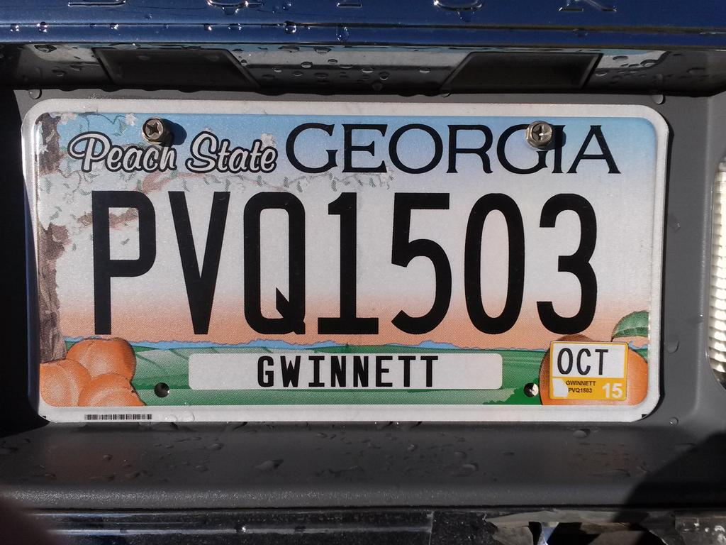 uncutdiamonds2's tweet photo. @gisele4sure Lol. I guess you're right. But....... #GA4Life https://t.co/1JlSNZd7BD