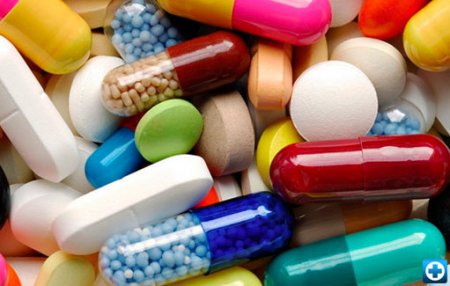 ДОРИ ВОСИТАЛАРИ ИШЛАБ ЧИҚАРИШ УЧУН 500 ТОННАДАН ЗИЁД ЎСИМЛИКЛАР СОТИБ ОЛИНДИ tibbiyot.uz/d-bolim/655-do…