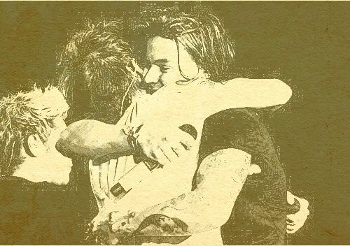 zeusbabie's tweet photo. ....I just....I don't even know #OTRAMemories #ProudofOneDirection #AMAs1D #OneDirectionWillNeverEnd #Directioners https://t.co/rt4Y0jmDXH