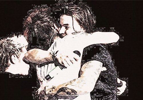 zeusbabie's tweet photo. ....I just....I don't even know #OTRAMemories #ProudofOneDirection #AMAs1D #OneDirectionWillNeverEnd #Directioners https://t.co/rt4Y0jmDXH
