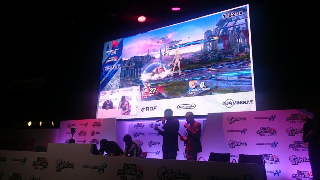 Champ_SSB tweet picture
