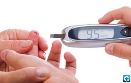 ОЛИМЛАР ДИАБЕТЛИ БЕМОРЛАРНИНГ ЮРАГИДАГИ АСОРАТ САБАБЛАРИНИ АНИҚЛАДИЛАР tibbiyot.uz/olimlarning-ti…