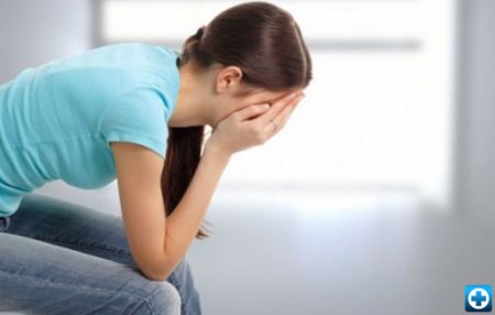 Қозоғистонда биринчи марта одам аъзосини ноқонуний сотиш ҳолати аниқланди tibbiyot.uz/dunyo-tibbiyot…